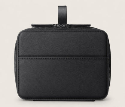 The Nomad Band Case – Travel Organizer for Apple Watch Bands