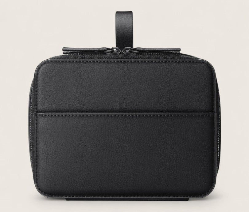 The Nomad Band Case – Travel Organizer for Apple Watch Bands