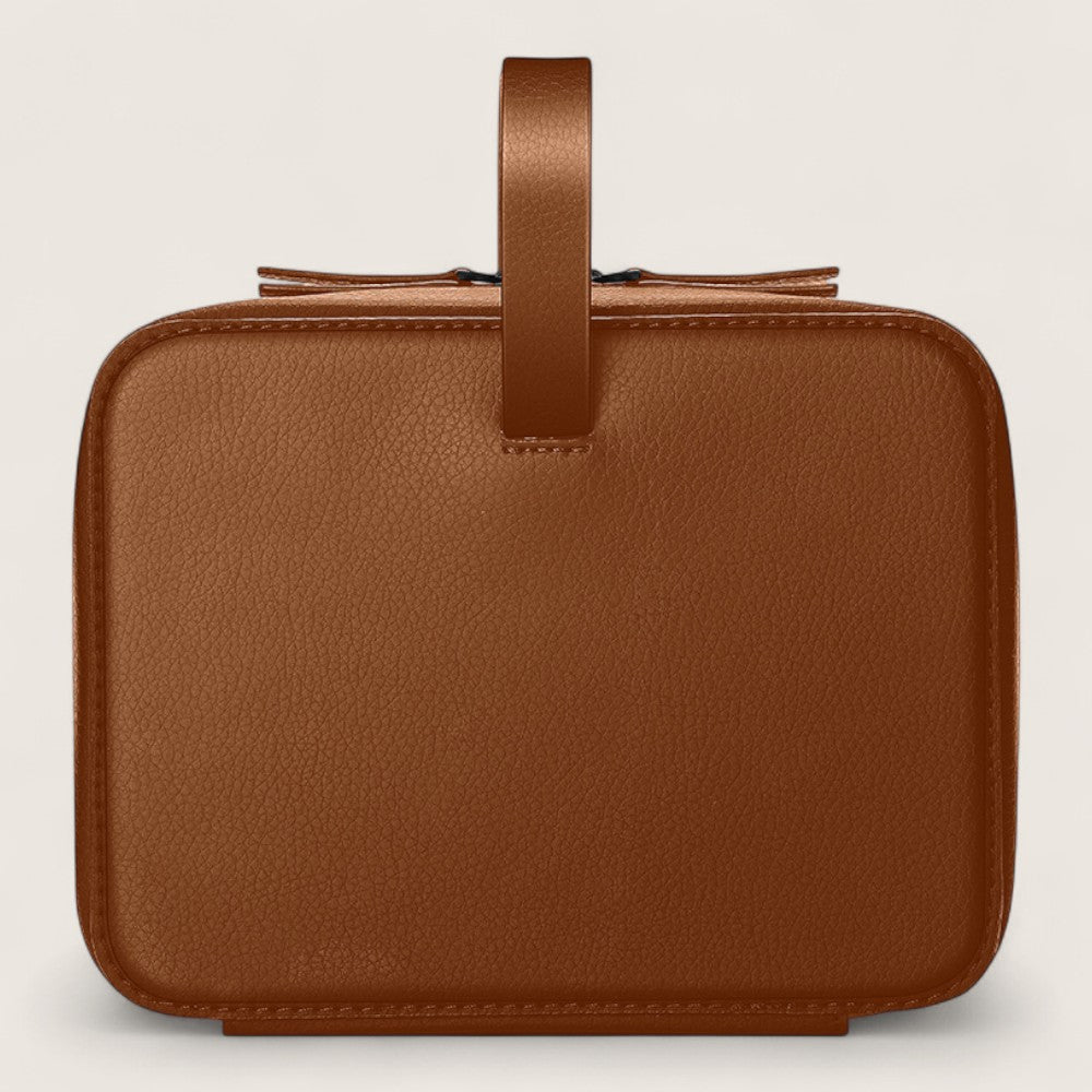 The Nomad Band Case – Travel Organizer for Apple Watch Bands