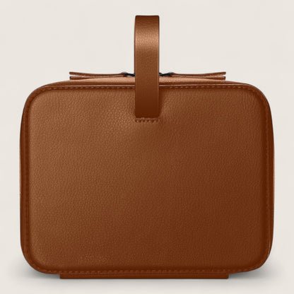 The Nomad Band Case – Travel Organizer for Apple Watch Bands