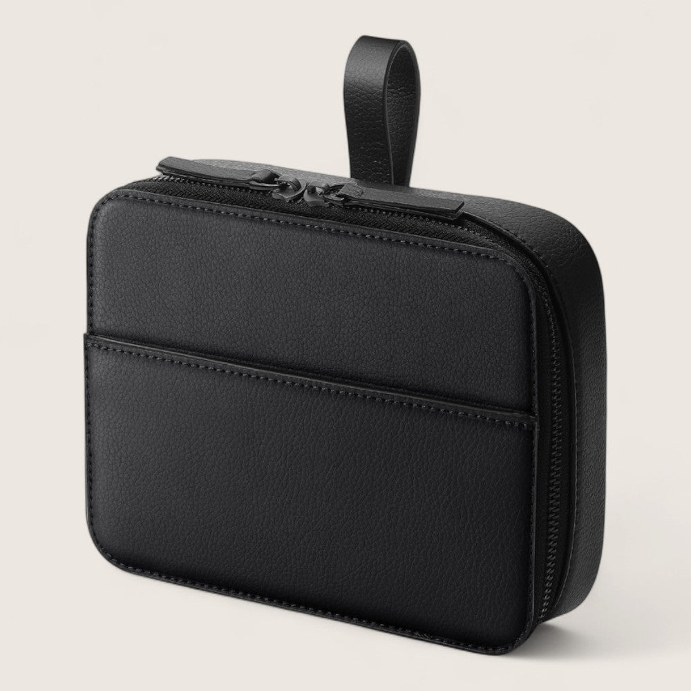 The Nomad Band Case – Travel Organizer for Apple Watch Bands