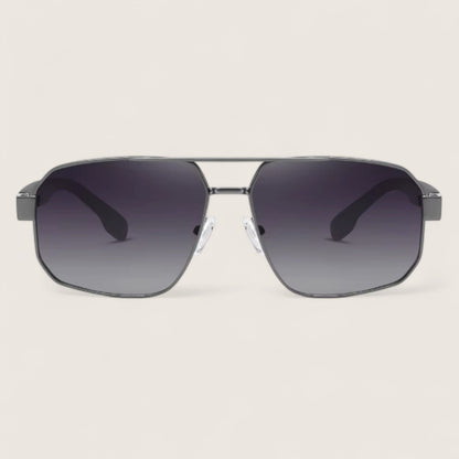 The Paragon – Polarized Navigator Sunglasses
